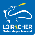 Loir & Cher
