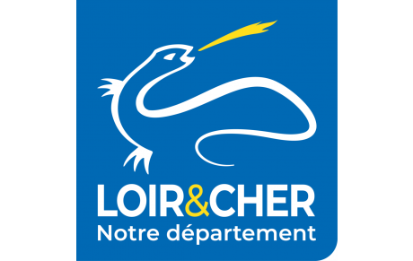 Loir &amp; Cher